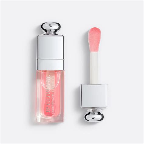 dior lop oil|sephora Dior addict lip gloss.